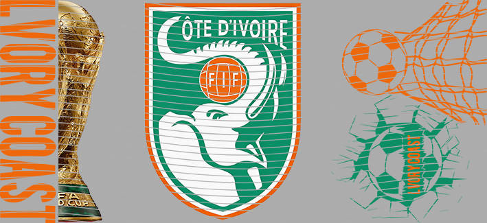 16oz World Cup-WO  395